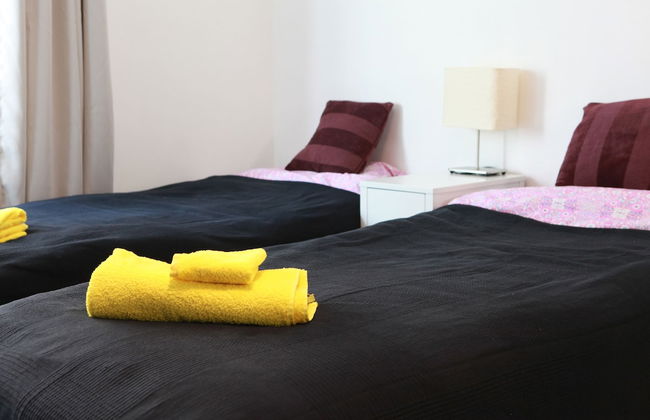 Studio Orchidea - Photo 6