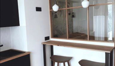 Architect Studio Moulin Rouge - Foto 2