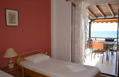 Acrogiali Sunshine - Foto 16