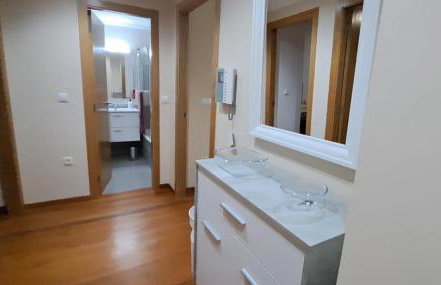 Solpor da Ría - Foto 3