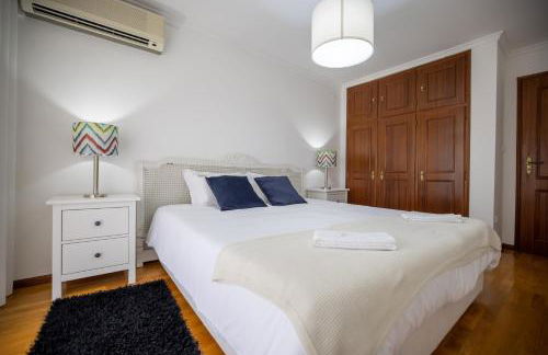 Lino's Family - Foto 8