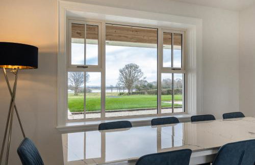 THE WHITE HOUSE AT MULLANS BAY - Foto 7