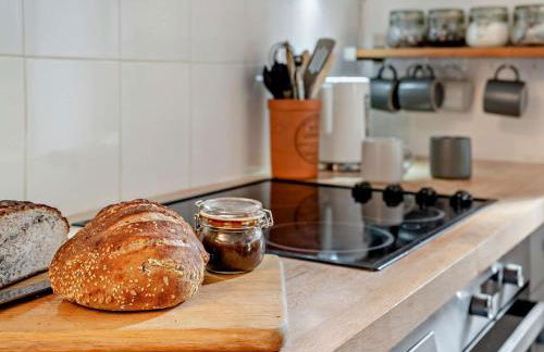 2 Bed in Crickhowell oc-bn194 - Foto 8