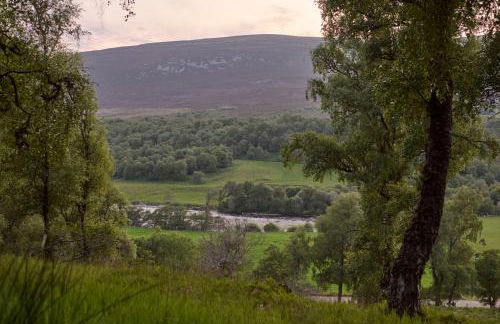 The Dell at Glenlivet - Foto 31