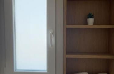 Vistamare Rooftop - Foto 20