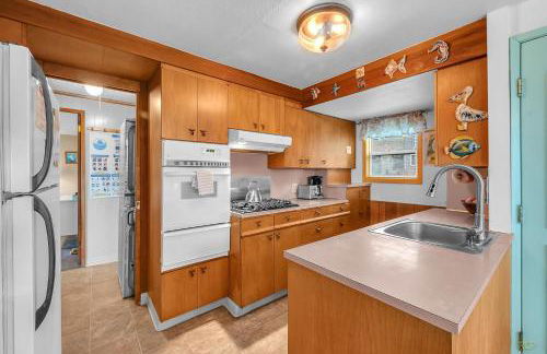 Seaside Escape - Foto 12