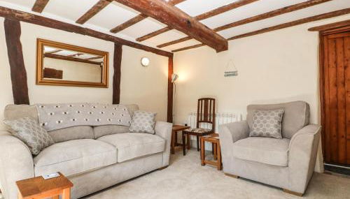 1 Old Thatch - Foto 5