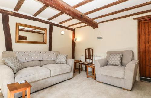 1 Old Thatch - Foto 5