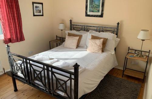 House - Sleeps 8 Close to Beach & Free parking - Foto 18