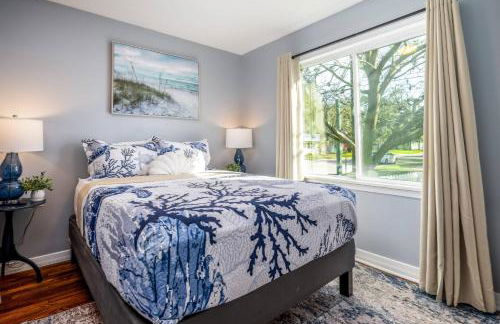 Saragossa Sunshine Unit A - Foto 25