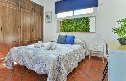 Amazing Home In Montecorto - Foto 14