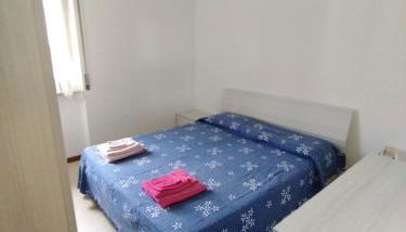 Piccolo appartamento in montagna - Foto 3