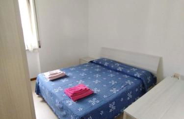 Piccolo appartamento in montagna - Foto 3