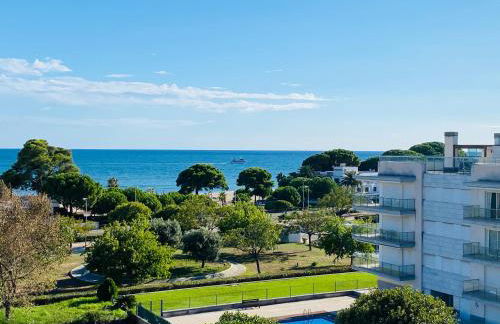 Ático Augusta - Photo 1