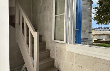 Maison de ville à Châtellerault - Foto 18