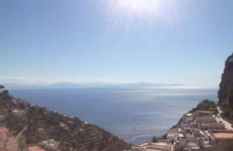 CASA ENZO con vista mare - Foto 55