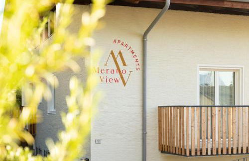 MeranoView Apartments - Foto 13