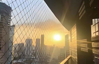 Duas Suítes Umarizal Belém - Foto 24