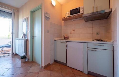 Apartments Zaton - Photo 39