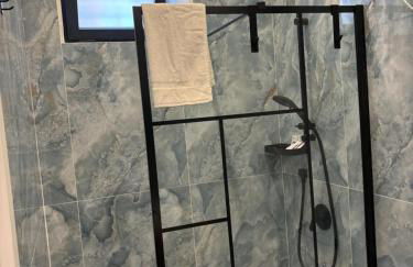 Atrium Apartment Caserta - Foto 16