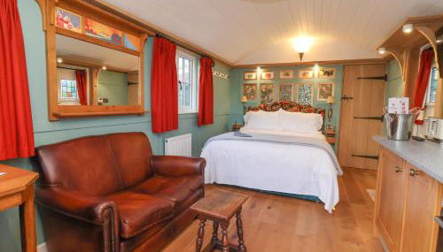 Arts and Crafts - Foto 4