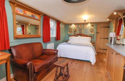 Arts and Crafts - Foto 4