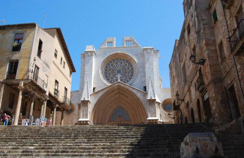 Sweet Sedassos - Foto 12