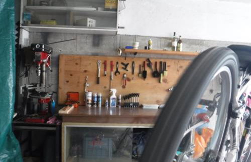 Al Bait de Giò - Photo 32