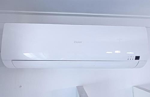 StaySanto in Alfornelos - Foto 23