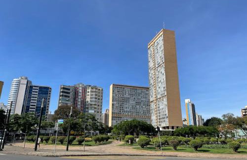 Praça Raul Soares Apto - Photo 17