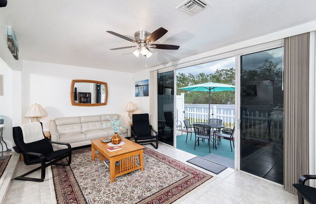 Orchid Villa Fully Equipped Kitchen - Foto 13