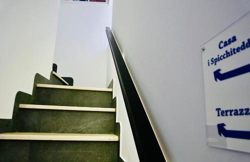 "Sweet Life" Casa Vacanze - Foto 16