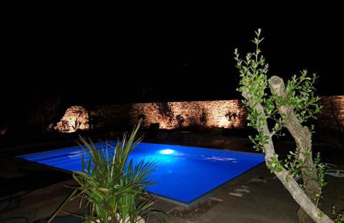 Maison au calme idéalement située proche plage - Foto 1