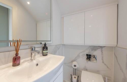 Wemyss Hideaway Retreat - Foto 12