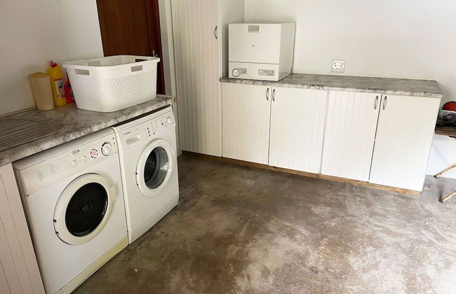 Chalet 40 Entire House Tranquil and Family-friendly Location - Photo 22