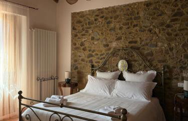 Agriturismo Podere Santo Stefano - Photo 16