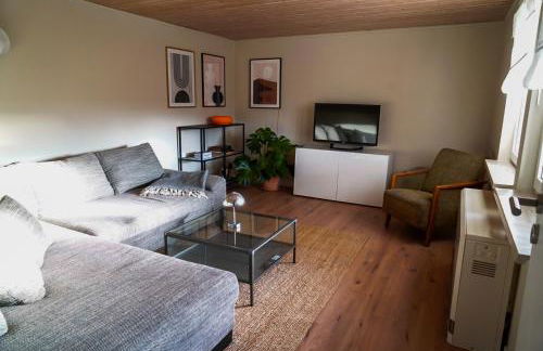 Bungalow Friedrich - Photo 8