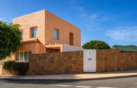 Villa in Maspalomas with private pool - Foto 16