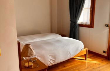 Agriturismo Busa dei Sbrase - Photo 24