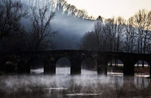 Kuća za odmor Jadra - Foto 72