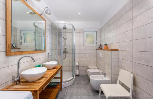 Apartman Spin - Photo 11