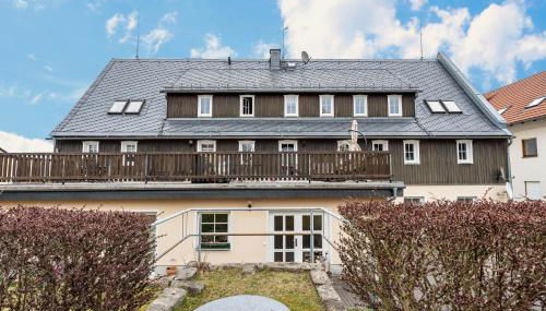 Gohrischblick - Foto 2