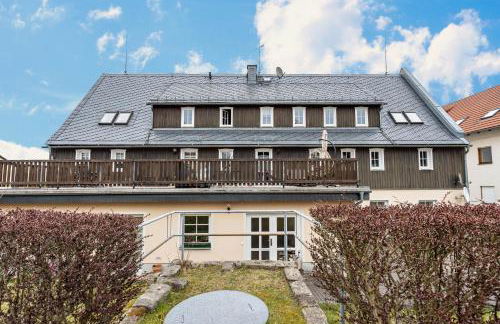 Gohrischblick - Photo 2