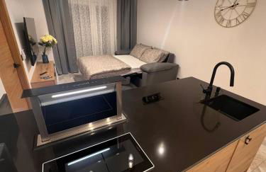 Apartment Holiday La Mata - Foto 20