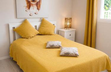 villa plaisirs - Foto 39