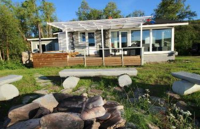 Karetörmä - Foto 6