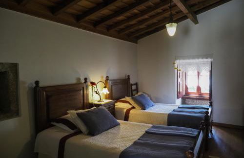 Casa Das Videiras - Foto 29