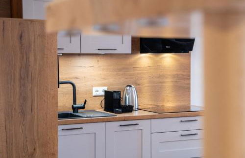 Suite Home Apartments - Foto 67