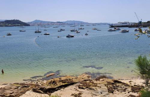 Loft Garboa - Foto 30