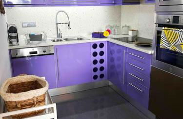 Olive Tree Sunset View - V3 luxo vista mar - Foto 19